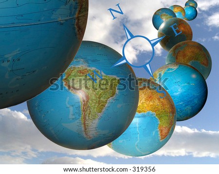 stock photo : Science backgrounds