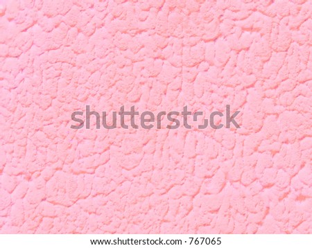 Abstract backgrounds for designers Abstract backgrounds for designers