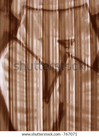 Abstract backgrounds for designers Abstract backgrounds for designers