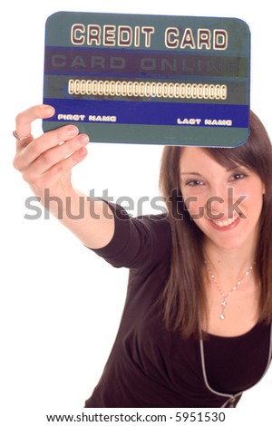 hot free credit card numbers credit cards numbers. hot free credit card numbers