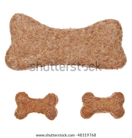 How+to+make+dog+bone+shaped+cookies