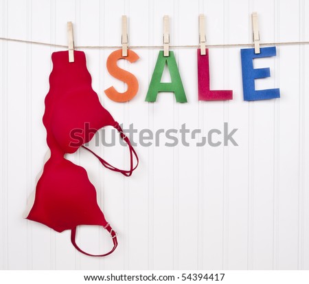 Vibrant Image For Your NEXT SALE Featuring The Word Sale And A Red ...