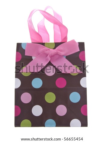 كًٍوًٍلًٍيًٍكًٍشًٍنًٍ رًٍهًٍيًٍبًٍ Stock-photo-colorful-gift-or-shopping-bag-isolated-on-white-with-a-clipping-path-56655454