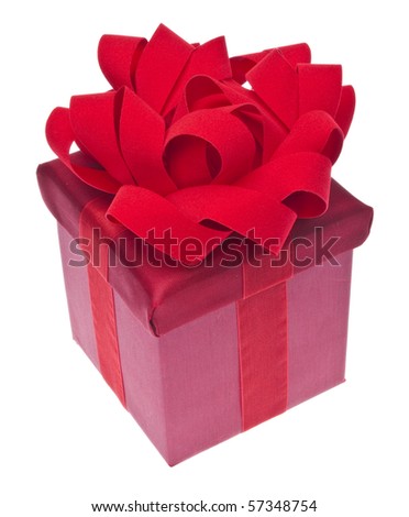 Recommended: philippines cheap valentine's day flowers, gifts and