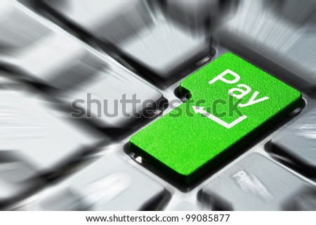 Pay Button