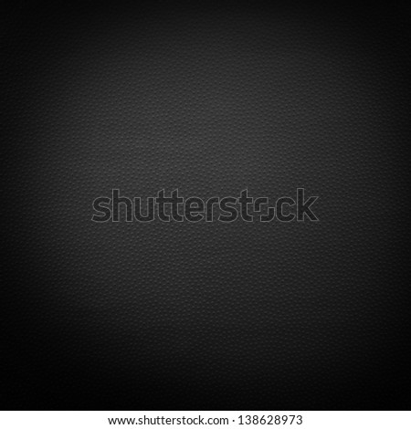 Dark textured wallpaper used as background