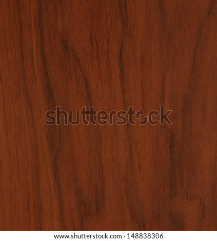 dark wooden background