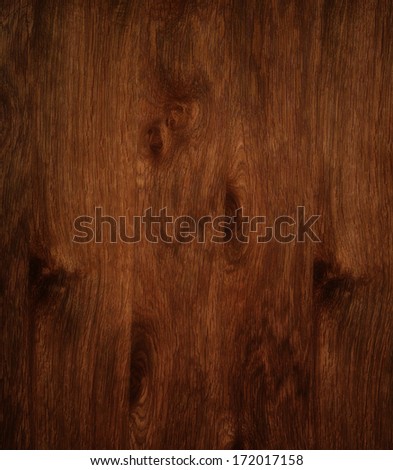 grunge dark wooden texture.
