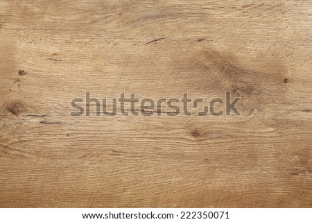 wooden texture (for background).