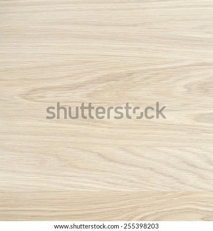 white wooden desk surface.