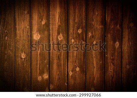 wooden panels, wood texture