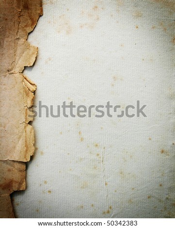 vintage paper; pergament; if you need some other backgrounds, search for them in my gallery