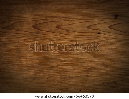 old, grungy wooden panels