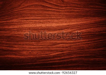abstract wood texture with focus on the wood\'s grain.