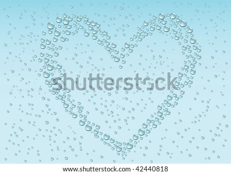 wallpapers of love hearts. Wallpapers backgrounds, love
