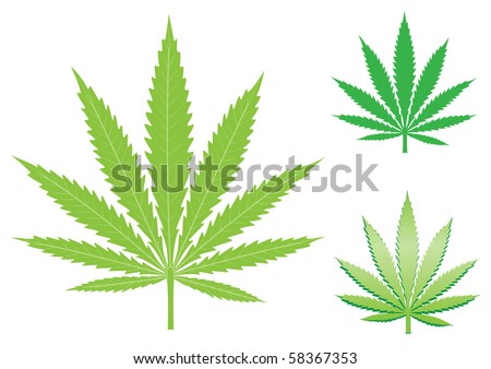 ganja wallpapers. ganja wallpaper. Format cannabis ganja sifis; Format cannabis ganja sifis. locust76. Apr 28, 03:28 PM. inb4 *****storm