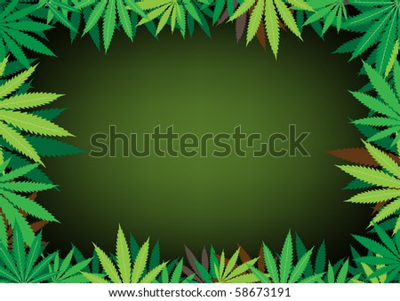 ganja wallpaper. ganja wallpaper. about cannabis ganja; about cannabis ganja. HecubusPro. Sep 16, 12:10 PM. The market screams for an Apple phone. The above architecture is