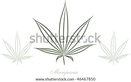 weed wallpaper. k weed Wallpaper database