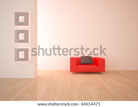 of modern contemporary interior design by cheah wilfred master 1