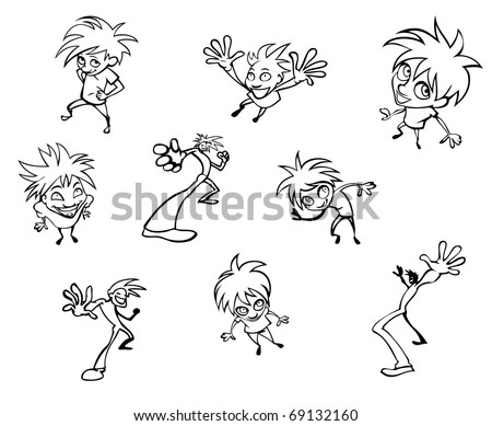 Comix gender transformation girl comix gender transformation girl Comix gender transformation girl comix gender transformation girl