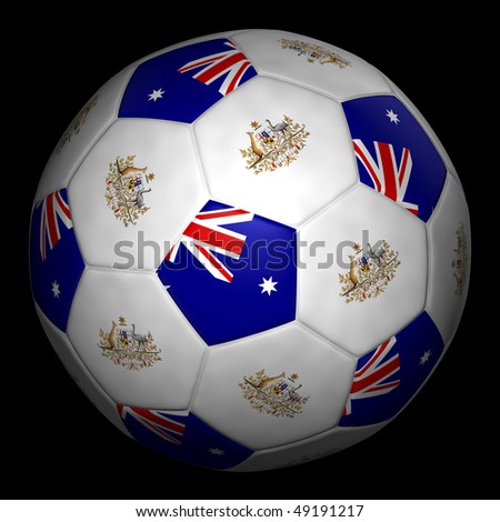Soccer World Cup, Group F, New Zealand
