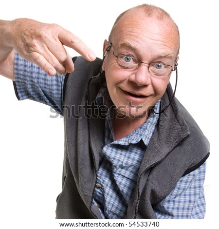 stock-photo-expressive-old-man-rapping-isolated-against-white-background-54533740.jpg