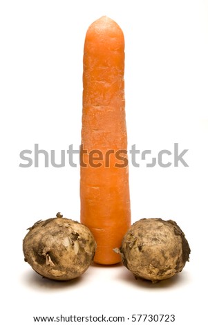 stock-photo-symbolic-phallic-concept-image-of-carrot-and-two-potatos-isolated-against-white-background-57730723.jpg