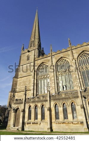 tetbury gloucestershire