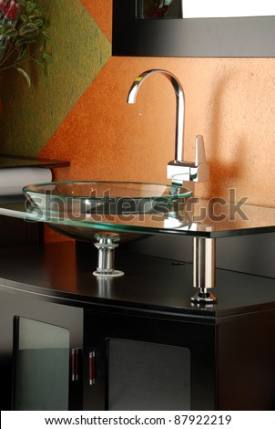 bath faucets