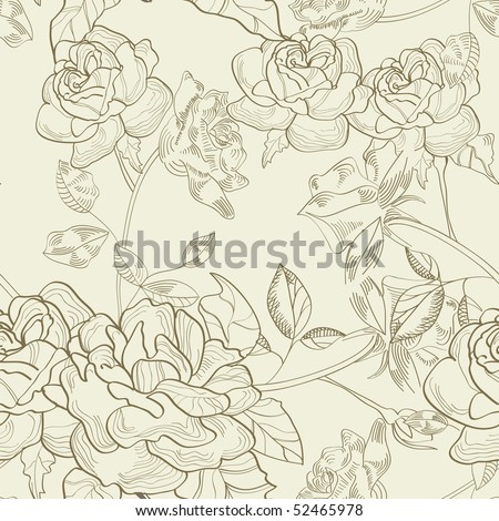 wallpaper flowers rose. with rose flowers