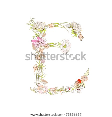 Shower Graphics Wedding Clip Art Bridal Shower Graphics State Flower