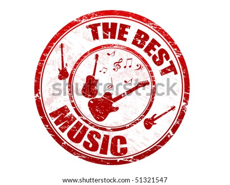 The Written Text Music That Doesnt Exist The Written Text Music That Doesnt Exist