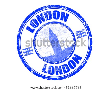 London And England Flag london england flag. London And England Flag