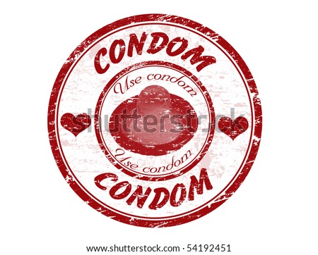 use condom written inside How To Use Condom First Time. use condom written inside