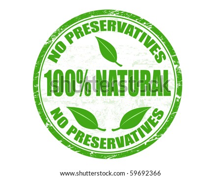 All stock options are american in nature