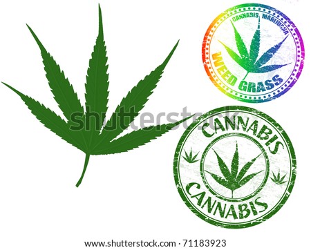 wallpaper cannabis. cannabis wallpaper. desktop wallpaper cannabis; desktop wallpaper cannabis. rxse7en. Oct 24, 06:20 AM. Amazing! Here#39;s to new MBPs today.