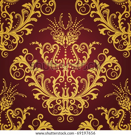 stock-vector-red-and-gold-floral-vintage-seamless-wallpaper-this-image-is-a-vector-illustration-69197656.jpg