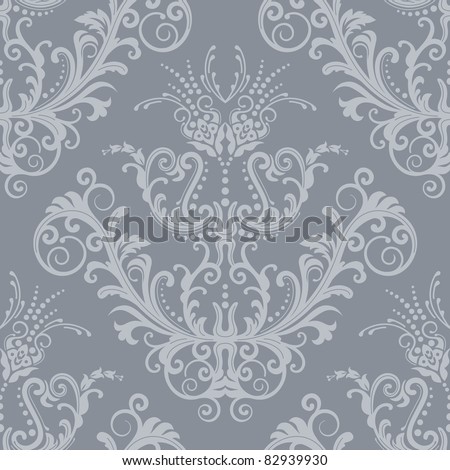 gothic wedding dresses wallpaper