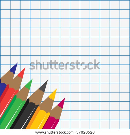 graphing paper to print. square graph paper with