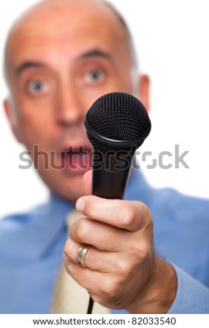 [Image: stock-photo-microphone-held-by-a-surpris...033540.jpg]