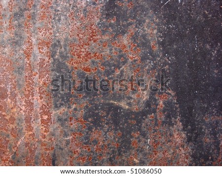 grunge aged wall texture