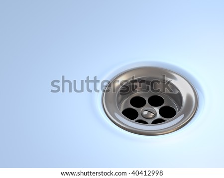 BATHTUB DRAIN SIZES | BATHTUB DRAIN ARE THERE DIFFERENT SIZES OF TUB DRAIN OUTLETS. MY OUTLET BATHTUB DRAIN SIZES | BATHTUB DRAIN ARE THERE DIFFERENT SIZES OF TUB DRAIN OUTLETS. MY OUTLET