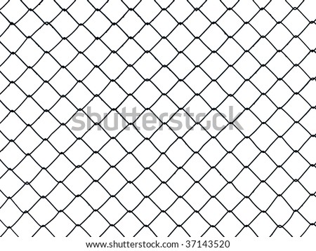 Fence Metal