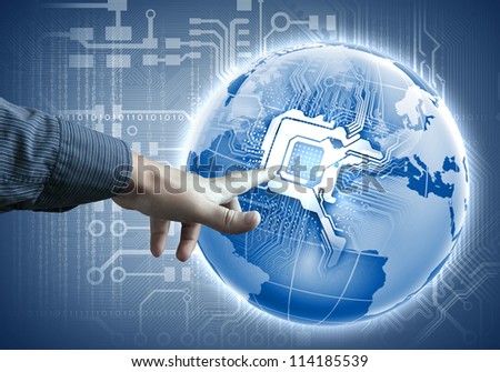 future technology