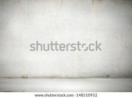 Blank background image. Place for advertisement text