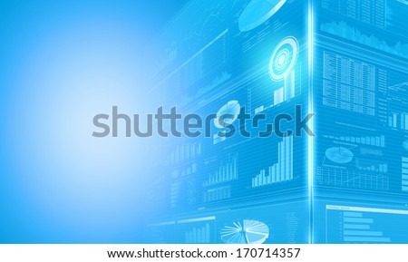Background image with media screen Diagrams and graphs Background image with media screen Diagrams and graphs