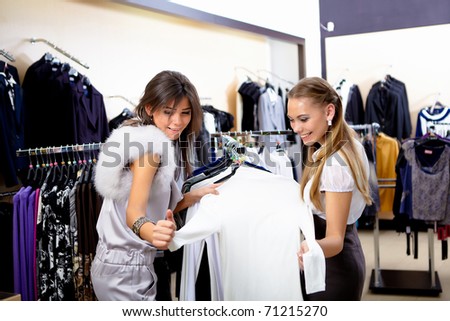 Cheap Clothing Stores Online