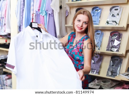 Young girls clothing stores