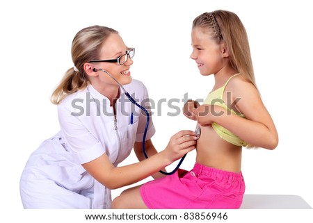doctor erotic exam dick construction co hawaii limited