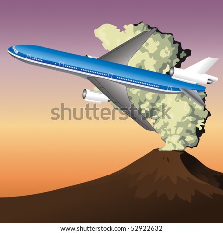 stock-vector-plane-flying-over-could-of-volcanic-ash-52922632.jpg